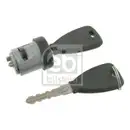 FEBI BILSTEIN 22430 Schließzylinder