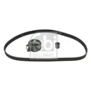 FEBI BILSTEIN 24723 Zahnriemensatz