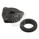 Reparatursatz Federbeinstützlager Febi Bilstein 29478 für Mercedes Benz