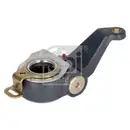 FEBI BILSTEIN 31604 Gestängesteller für MERCEDES-BENZ