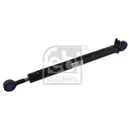FEBI BILSTEIN 33951 Kippzylinder für MERCEDES-BENZ