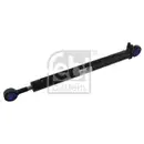 FEBI BILSTEIN 33951 Kippzylinder für MERCEDES-BENZ