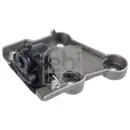 FEBI BILSTEIN 173633 Auspuffhalter