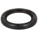 Dichtring Elring 697.530 für Mercedes Benz für Mercedes Benz für Mercedes Benz
