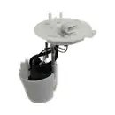 MAGNETI MARELLI 313011313344 KFE CHEVROLET CRUZE (J300)