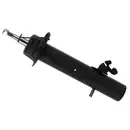 Stoßdämpfer Sachs 560 118 für Mini für Bmw Vorderachse Links