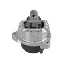 FEBI BILSTEIN 108757 Motorlager für BMW