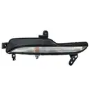 HELLA 2BA 012 349-021 Blinkl. re Halogen RENAULT