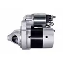 HELLA 8EA 011 611-631 Starter 12V 1kW für FORD
