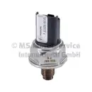 PIERBURG 7.11225.02.0 KRAFTSTOFFDRUCKSENSOR für RENAULT, FORD, NISSAN, DACIA