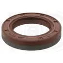 Dichtring Elring 076.110 für Audi für Seat für Skoda für VW für Cupra