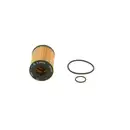 Ölfilter Bosch 1 457 429 306 für Mercedes Benz für Mercedes Benz