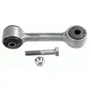 Stange/strebe Stabilisator Lemförder 22752 02 für Bmw für Bmw (brilliance)