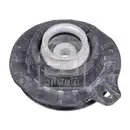 FEBI BILSTEIN 103973 Federbeinstützlagersatz
