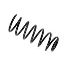 BILSTEIN 36-226290 Schraubenfeder