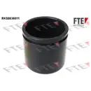 FTE RKS8636011 Kolben