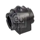FEBI BILSTEIN 172213 Stabilisatorlager für LAND