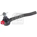 FEBI BILSTEIN 34092 Spurstangenendstück