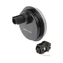 HERTH+BUSS JAKOPARTS J5926015 Sensor, Raddrehzahl