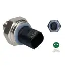 NTK 77322 Hochdrucksensor für MERCEDES-BENZ