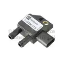 Sensor Abgasdruck Pierburg 7.11190.12.0 für Toyota für Mini für Bmw
