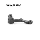 Lenkstockhebel Skf VKDY 358500 für Bmw Vorderachse Mitte