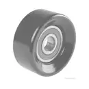 Umlenk /führungsrolle Keilrippenriemen Herth+buss Jakoparts J1140342 für Hyundai
