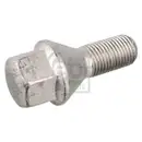 FEBI BILSTEIN 19341 Radschraube für ALFA, LANCIA, FIAT, FORD, ABARTH, PEUGEOT