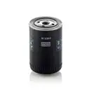 MANN-FILTER W 936/4 Oelfilter