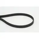 CONTINENTAL CTAM 6DPK1817 Keilrippenriemen