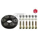 FEBI BILSTEIN 01743 Gelenkscheibensatz