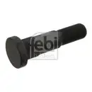 FEBI BILSTEIN 05778 Radbolzen