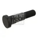 FEBI BILSTEIN 05778 Radbolzen für VOLVO