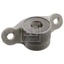 FEBI BILSTEIN 103053 Federbeinstützlager