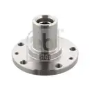 FEBI BILSTEIN 14967 Radnabe