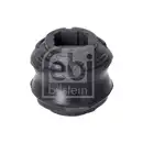 FEBI BILSTEIN 17471 Verbindungsstangenlager für OPEL