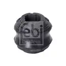 FEBI BILSTEIN 17471 Verbindungsstangenlager für OPEL