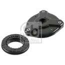 FEBI BILSTEIN 29479 Federbeinstützlagersatz für MERCEDES-BENZ