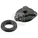 FEBI BILSTEIN 29479 Federbeinstützlagersatz für MERCEDES-BENZ