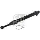 FEBI BILSTEIN 33952 Kippzylinder