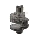 FEBI BILSTEIN 35726 Kurbelwelle