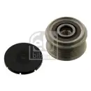 FEBI BILSTEIN 37982 Generatorfreilauf