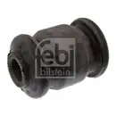 FEBI BILSTEIN 41535 Querlenkerlager für HYUNDAI, KIA