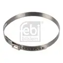 FEBI BILSTEIN 45633 Klemmschelle