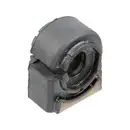 Lagerung Stabilisator Lemförder 39979 01 für Mercedes Benz für Mercedes Benz