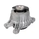 FEBI BILSTEIN 179523 Motorlager für MERCEDES-BENZ