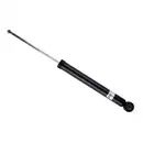 BILSTEIN 19-277592 Dämpfer nicht federtragend