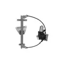 MAGNETI MARELLI 350103113200 Fensterheber