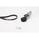 CONTINENTAL CTAM 5PK1300K1 Keilrippenriemen Kit