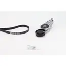 CONTINENTAL CTAM 5PK1300K1 Keilrippenriemen Kit